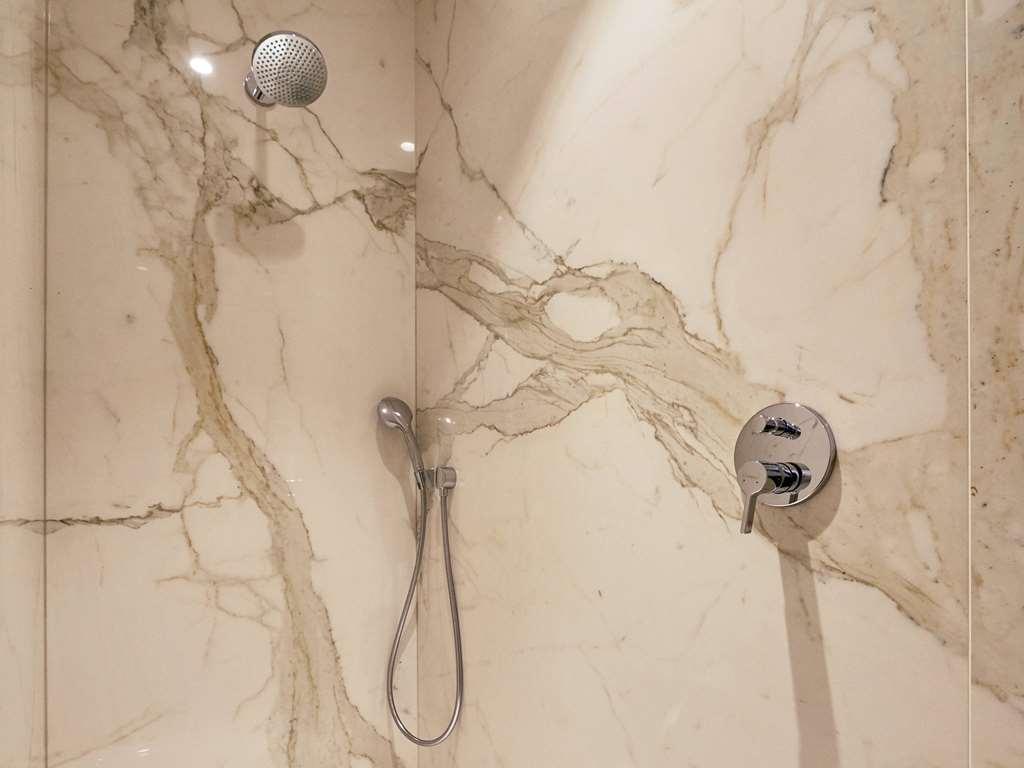 Ibis Hotel Nuernberg Altstadt Phòng bức ảnh