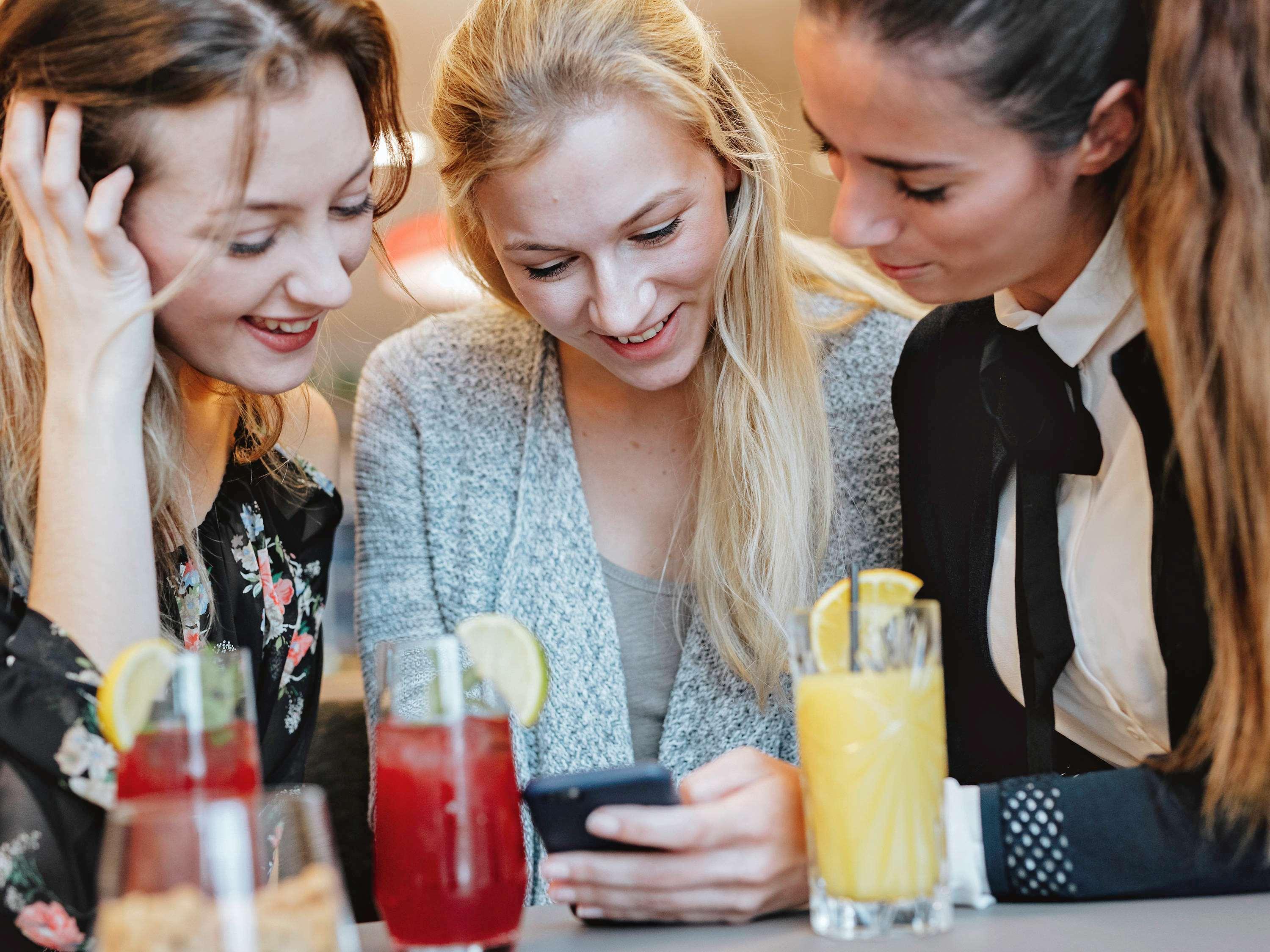Ibis Hotel Nuernberg Altstadt Ngoại thất bức ảnh