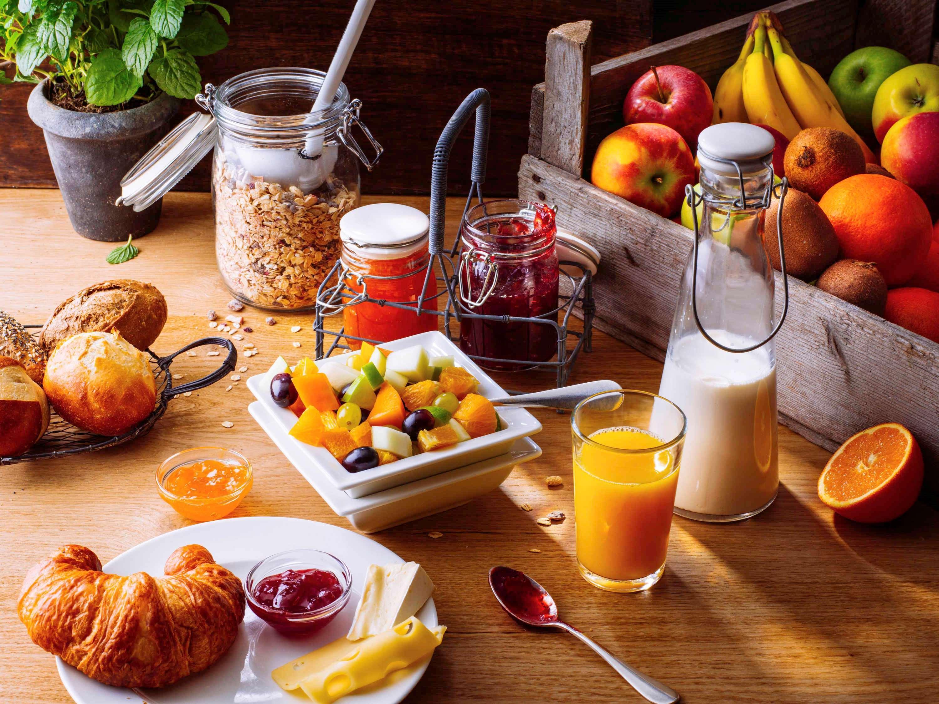 Ibis Hotel Nuernberg Altstadt Ngoại thất bức ảnh